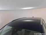  Audi  Q7 AUDI  / 2019 / 5P / SUV 3.0 55 TFSIE QUATTRO TIPTR. BUSINESS #9