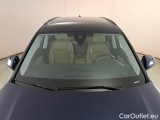  Audi  Q7 AUDI  / 2019 / 5P / SUV 3.0 55 TFSIE QUATTRO TIPTR. BUSINESS #10