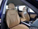 Audi  Q7 AUDI  / 2019 / 5P / SUV 3.0 55 TFSIE QUATTRO TIPTR. BUSINESS #13