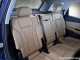  Audi  Q7 AUDI  / 2019 / 5P / SUV 3.0 55 TFSIE QUATTRO TIPTR. BUSINESS #15