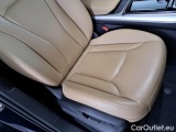 Audi  Q7 AUDI  / 2019 / 5P / SUV 3.0 55 TFSIE QUATTRO TIPTR. BUSINESS #14