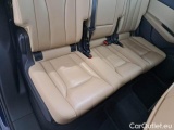  Audi  Q7 AUDI  / 2019 / 5P / SUV 3.0 55 TFSIE QUATTRO TIPTR. BUSINESS #16