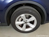  Audi  Q7 AUDI  / 2019 / 5P / SUV 3.0 55 TFSIE QUATTRO TIPTR. BUSINESS #17