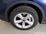  Audi  Q7 AUDI  / 2019 / 5P / SUV 3.0 55 TFSIE QUATTRO TIPTR. BUSINESS #20