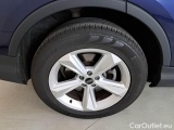  Audi  Q7 AUDI  / 2019 / 5P / SUV 3.0 55 TFSIE QUATTRO TIPTR. BUSINESS #18
