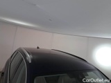  Audi  Q7 AUDI  / 2019 / 5P / SUV 3.0 55 TFSIE QUATTRO TIPTR. BUSINESS #23