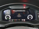  Audi  Q7 AUDI  / 2019 / 5P / SUV 3.0 55 TFSIE QUATTRO TIPTR. BUSINESS #22