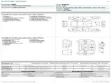  Audi  Q7 AUDI  / 2019 / 5P / SUV 3.0 55 TFSIE QUATTRO TIPTR. BUSINESS #21