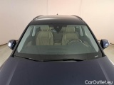  Audi  Q7 AUDI  / 2019 / 5P / SUV 3.0 55 TFSIE QUATTRO TIPTR. BUSINESS #25
