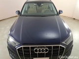  Audi  Q7 AUDI  / 2019 / 5P / SUV 3.0 55 TFSIE QUATTRO TIPTR. BUSINESS #28