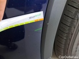  Audi  Q7 AUDI  / 2019 / 5P / SUV 3.0 55 TFSIE QUATTRO TIPTR. BUSINESS #34