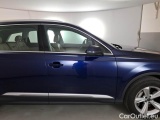  Audi  Q7 AUDI  / 2019 / 5P / SUV 3.0 55 TFSIE QUATTRO TIPTR. BUSINESS #42