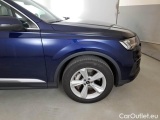  Audi  Q7 AUDI  / 2019 / 5P / SUV 3.0 55 TFSIE QUATTRO TIPTR. BUSINESS #40