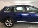  Audi  Q7 AUDI  / 2019 / 5P / SUV 3.0 55 TFSIE QUATTRO TIPTR. BUSINESS #47