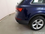  Audi  Q7 AUDI  / 2019 / 5P / SUV 3.0 55 TFSIE QUATTRO TIPTR. BUSINESS #52