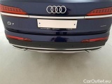  Audi  Q7 AUDI  / 2019 / 5P / SUV 3.0 55 TFSIE QUATTRO TIPTR. BUSINESS #54
