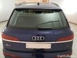  Audi  Q7 AUDI  / 2019 / 5P / SUV 3.0 55 TFSIE QUATTRO TIPTR. BUSINESS #59