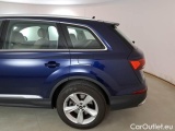  Audi  Q7 AUDI  / 2019 / 5P / SUV 3.0 55 TFSIE QUATTRO TIPTR. BUSINESS #62