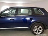 Audi  Q7 AUDI  / 2019 / 5P / SUV 3.0 55 TFSIE QUATTRO TIPTR. BUSINESS #64
