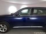  Audi  Q7 AUDI  / 2019 / 5P / SUV 3.0 55 TFSIE QUATTRO TIPTR. BUSINESS #68