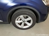  Audi  Q7 AUDI  / 2019 / 5P / SUV 3.0 55 TFSIE QUATTRO TIPTR. BUSINESS #76