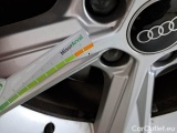  Audi  Q7 AUDI  / 2019 / 5P / SUV 3.0 55 TFSIE QUATTRO TIPTR. BUSINESS #79