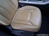  Audi  Q7 AUDI  / 2019 / 5P / SUV 3.0 55 TFSIE QUATTRO TIPTR. BUSINESS #84