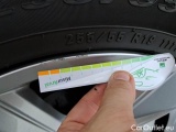  Audi  Q7 AUDI  / 2019 / 5P / SUV 3.0 55 TFSIE QUATTRO TIPTR. BUSINESS #83
