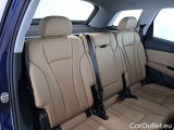  Audi  Q7 AUDI  / 2019 / 5P / SUV 3.0 55 TFSIE QUATTRO TIPTR. BUSINESS #88