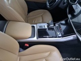  Audi  Q7 AUDI  / 2019 / 5P / SUV 3.0 55 TFSIE QUATTRO TIPTR. BUSINESS #86
