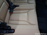  Audi  Q7 AUDI  / 2019 / 5P / SUV 3.0 55 TFSIE QUATTRO TIPTR. BUSINESS #90