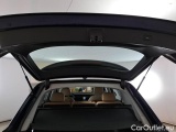  Audi  Q7 AUDI  / 2019 / 5P / SUV 3.0 55 TFSIE QUATTRO TIPTR. BUSINESS #92