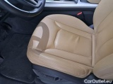  Audi  Q7 AUDI  / 2019 / 5P / SUV 3.0 55 TFSIE QUATTRO TIPTR. BUSINESS #99