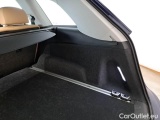  Audi  Q7 AUDI  / 2019 / 5P / SUV 3.0 55 TFSIE QUATTRO TIPTR. BUSINESS #97