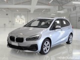  Bmw  Serie 2 BMW  ACTIVE TOURER / 2018 / 5P / MONOVOLUME 225XE IPERFORMANCE ADVANTAGE AUTOM. 