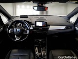  Bmw  Serie 2 BMW  ACTIVE TOURER / 2018 / 5P / MONOVOLUME 225XE IPERFORMANCE ADVANTAGE AUTOM. #3