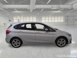  Bmw  Serie 2 BMW  ACTIVE TOURER / 2018 / 5P / MONOVOLUME 225XE IPERFORMANCE ADVANTAGE AUTOM. #7