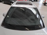  Bmw  Serie 2 BMW  ACTIVE TOURER / 2018 / 5P / MONOVOLUME 225XE IPERFORMANCE ADVANTAGE AUTOM. #10
