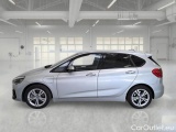  Bmw  Serie 2 BMW  ACTIVE TOURER / 2018 / 5P / MONOVOLUME 225XE IPERFORMANCE ADVANTAGE AUTOM. #8