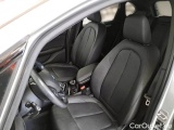  Bmw  Serie 2 BMW  ACTIVE TOURER / 2018 / 5P / MONOVOLUME 225XE IPERFORMANCE ADVANTAGE AUTOM. #11