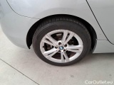  Bmw  Serie 2 BMW  ACTIVE TOURER / 2018 / 5P / MONOVOLUME 225XE IPERFORMANCE ADVANTAGE AUTOM. #18