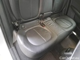  Bmw  Serie 2 BMW  ACTIVE TOURER / 2018 / 5P / MONOVOLUME 225XE IPERFORMANCE ADVANTAGE AUTOM. #16