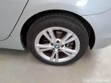  Bmw  Serie 2 BMW  ACTIVE TOURER / 2018 / 5P / MONOVOLUME 225XE IPERFORMANCE ADVANTAGE AUTOM. #19