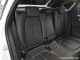  Bmw  Serie 2 BMW  ACTIVE TOURER / 2018 / 5P / MONOVOLUME 225XE IPERFORMANCE ADVANTAGE AUTOM. #15