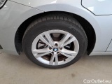  Bmw  Serie 2 BMW  ACTIVE TOURER / 2018 / 5P / MONOVOLUME 225XE IPERFORMANCE ADVANTAGE AUTOM. #20