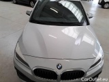  Bmw  Serie 2 BMW  ACTIVE TOURER / 2018 / 5P / MONOVOLUME 225XE IPERFORMANCE ADVANTAGE AUTOM. #29