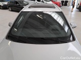  Bmw  Serie 2 BMW  ACTIVE TOURER / 2018 / 5P / MONOVOLUME 225XE IPERFORMANCE ADVANTAGE AUTOM. #26
