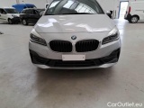  Bmw  Serie 2 BMW  ACTIVE TOURER / 2018 / 5P / MONOVOLUME 225XE IPERFORMANCE ADVANTAGE AUTOM. #33