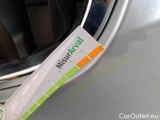  Bmw  Serie 2 BMW  ACTIVE TOURER / 2018 / 5P / MONOVOLUME 225XE IPERFORMANCE ADVANTAGE AUTOM. #37
