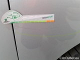  Bmw  Serie 2 BMW  ACTIVE TOURER / 2018 / 5P / MONOVOLUME 225XE IPERFORMANCE ADVANTAGE AUTOM. #41